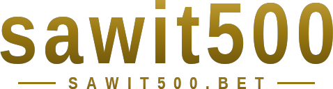 sawit500 logo
