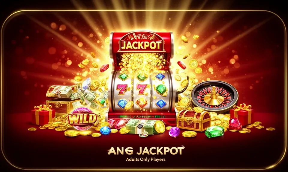 sawit500 GoPay Min Deposit