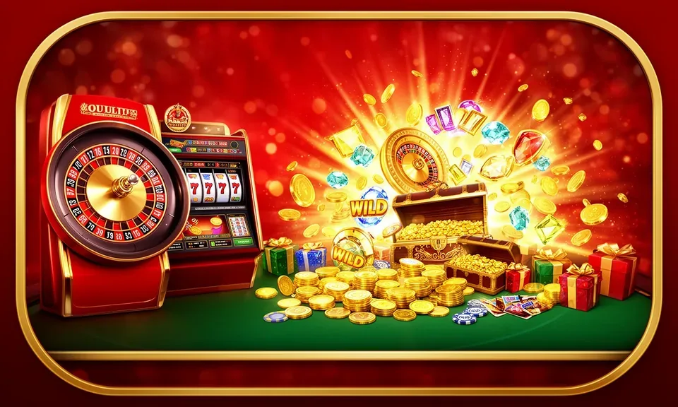 sawit500 Domino QQ Online Room