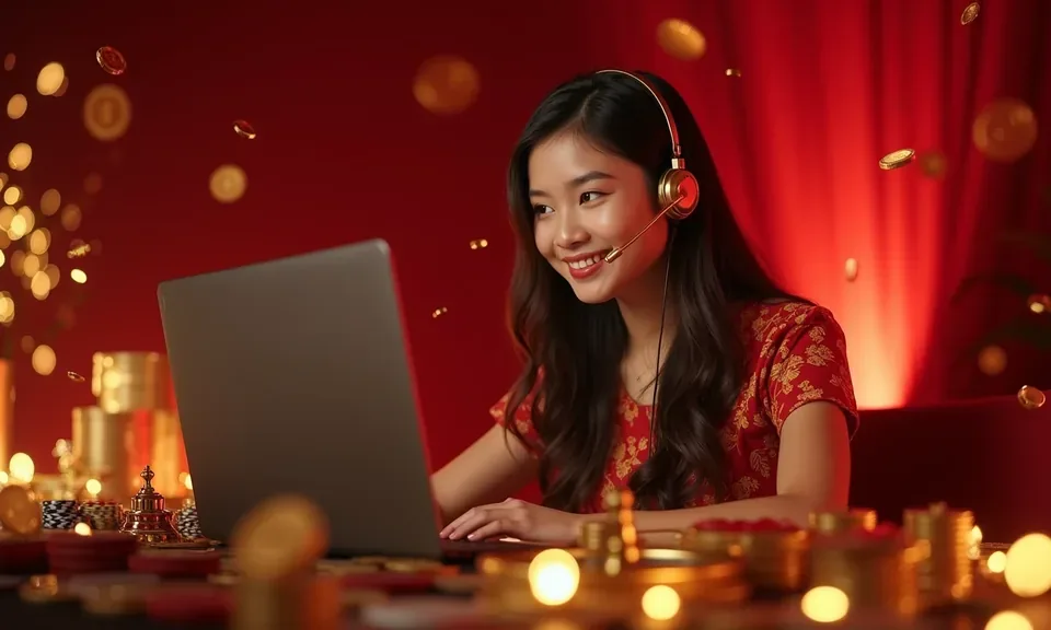 sawit500 Mobile Access in 3 Simple Steps